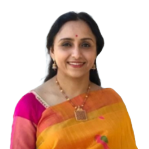 Executive Vice Chairman